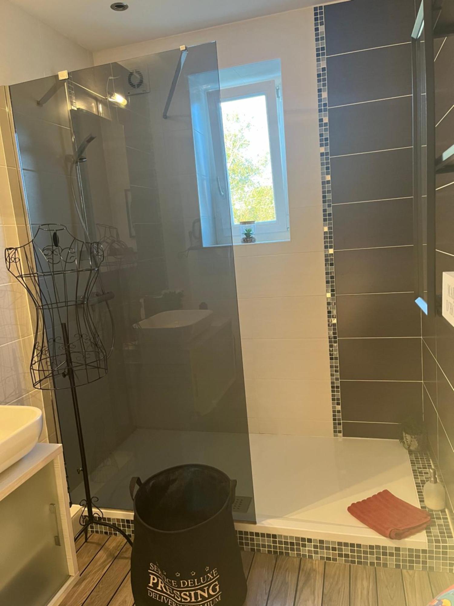 Chambre D'Hotes Le Cadran Des Chauvelles Nevers Ngoại thất bức ảnh